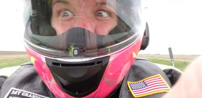 20180520 15e990fa 9926 43ce 8ef5 7c9ea725e59a