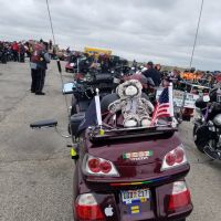 20180520 1ece6908 4fb9 4eda a821 e755150a3167