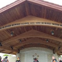 20180520 2e3570d2 b37b 41b7 ab33 c9afc5cf0920