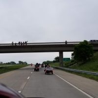 20180520 31edcd0e a5b3 4a3a 8e62 c2bbef89205d