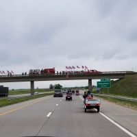 20180520 36f80578 5002 473f ab55 319d2f3fa4f4