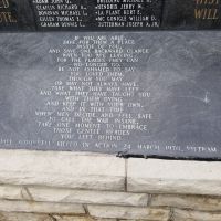 20180520 3e3b0c65 b682 463f a3d2 6bfe84b55ec0