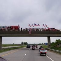 20180520 44be2680 0351 46a4 8bc7 1d0b3ed773b6