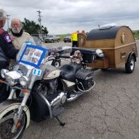 20180520 496d9fe8 f021 4ce4 a590 a10a9beef734