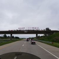 20180520 4e52a718 6c00 473f b641 3f2f5a50de36