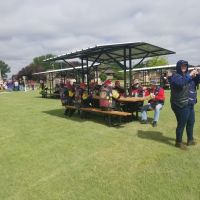 20180520 57488360 24b0 463c b5c4 6e51e869f2df