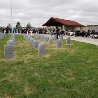 20180520 5c4e7de7 e703 4625 a6f3 dce545d1bfe1