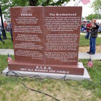 20180520 70fd561e a9ec 4424 9b46 4dfd22afe941