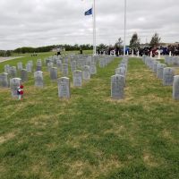 20180520 7417fc60 c718 4c06 b82f cefab7580be9