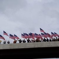 20180520 7992af75 dc61 42c4 9913 4700ad9586f2