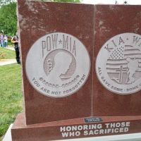 20180520 8522af5c 9503 449b 9606 90092efe08c4