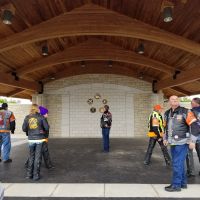 20180520 89656aff d159 460f a8b3 c0a0d1ff0c7d