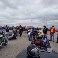 20180520 9069d176 f154 4b5d aeee b67b09bc1c70