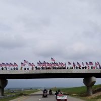 20180520 92b4c658 3d05 48ad 8443 824696951eb9