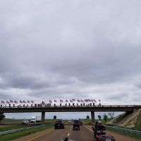 20180520 94a39179 5442 4d34 9b89 32c2bde170e0