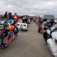 20180520 ac7f4744 18fe 4ae6 9825 a6cad87d5dcb