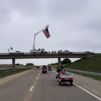 20180520 aefcdc1f 8a2d 49f4 aadc 83bc0eb7f30f