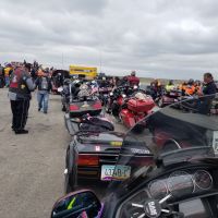 20180520 bb2b53c5 5e32 40e0 8f5f fb478966138b