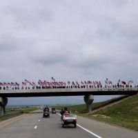 20180520 cd31f4b6 2769 416a b1b8 2cc537df6290