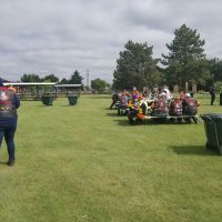 20180520 e44204bb 2858 4219 be22 36e108db5914