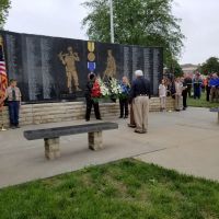 20180520 e5f1fdce 5b31 4f2f 8e0d 2f83fd576761