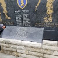 20180520 f04fca6e 043c 42e3 819a 9cf7ba48f4f3