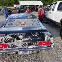 20180521 003a0d65 1e34 4f29 a65c 922babf84a5a