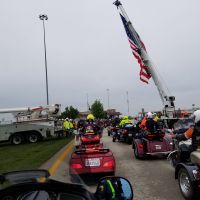 20180521 2e294de7 6b01 476d b952 42461c06800c