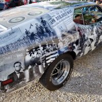 20180521 532a1ff6 ae3f 40a0 b942 a681dad3c341