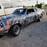 20180521 54bb2502 c220 4d3e 9f57 c31fc3be7d2e