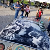 20180521 988c6212 0f96 4f89 be67 7e43f7cb4b1e