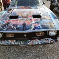 20180521 9c882c95 ca2f 4449 91a8 b0677056109f