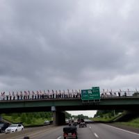 20180521 b4d3f541 7ade 4afb a471 d13c50b664b5