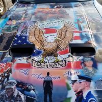 20180521 ebf5ec3b 2c37 43da bef8 5e6514680bcf