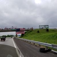 20180521 f3aefc57 4499 435d 936f 2aa4fca179ed