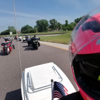 20180522 1598d91d a668 4407 ab9d e5a8a626dc1e