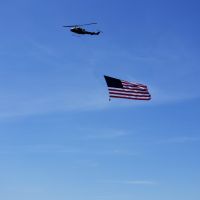 20180522 26ed7bae cc86 45da adcb 61311b955a49