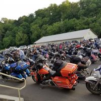 20180522 29114c3b f236 4bf5 973c 26bb1e7970d8