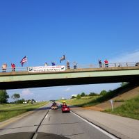 20180522 3d59d58f a5b6 4196 8ac0 3aed51aca84d