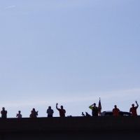 20180522 49582e2b 7390 47a5 b9f7 005ef24a7bcd