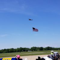 20180522 64299885 e8a5 4e87 8fc8 21e1b49477a5