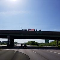 20180522 68378c2b 21cf 4be3 a9e4 a8280abda9f7