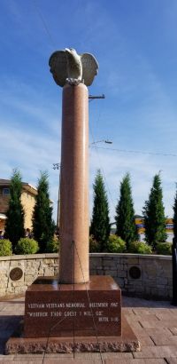 20180522 77d12471 5f14 42ad b886 5a21a50a9195