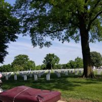 20180522 796ed63b cce0 4c19 b324 0fe4a64d3f51