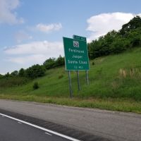 20180522 a5c3f967 732c 4376 b60a 54c5a732e671