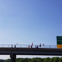 20180522 a79cb412 a5c4 4299 b238 c3df1e70be27