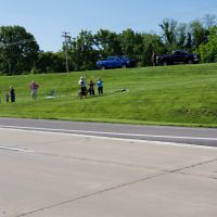 20180522 bb1face5 50f9 43a0 882e a9b4a0540228