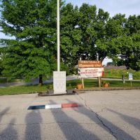 20180522 c0aba854 fb24 4285 9378 158cbc8dbe70