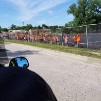 20180522 c238031b b229 4157 a570 3a82138ec1c7