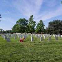 20180522 c8d21bc3 f1a2 4cce a8ae 2fab5caed7c6